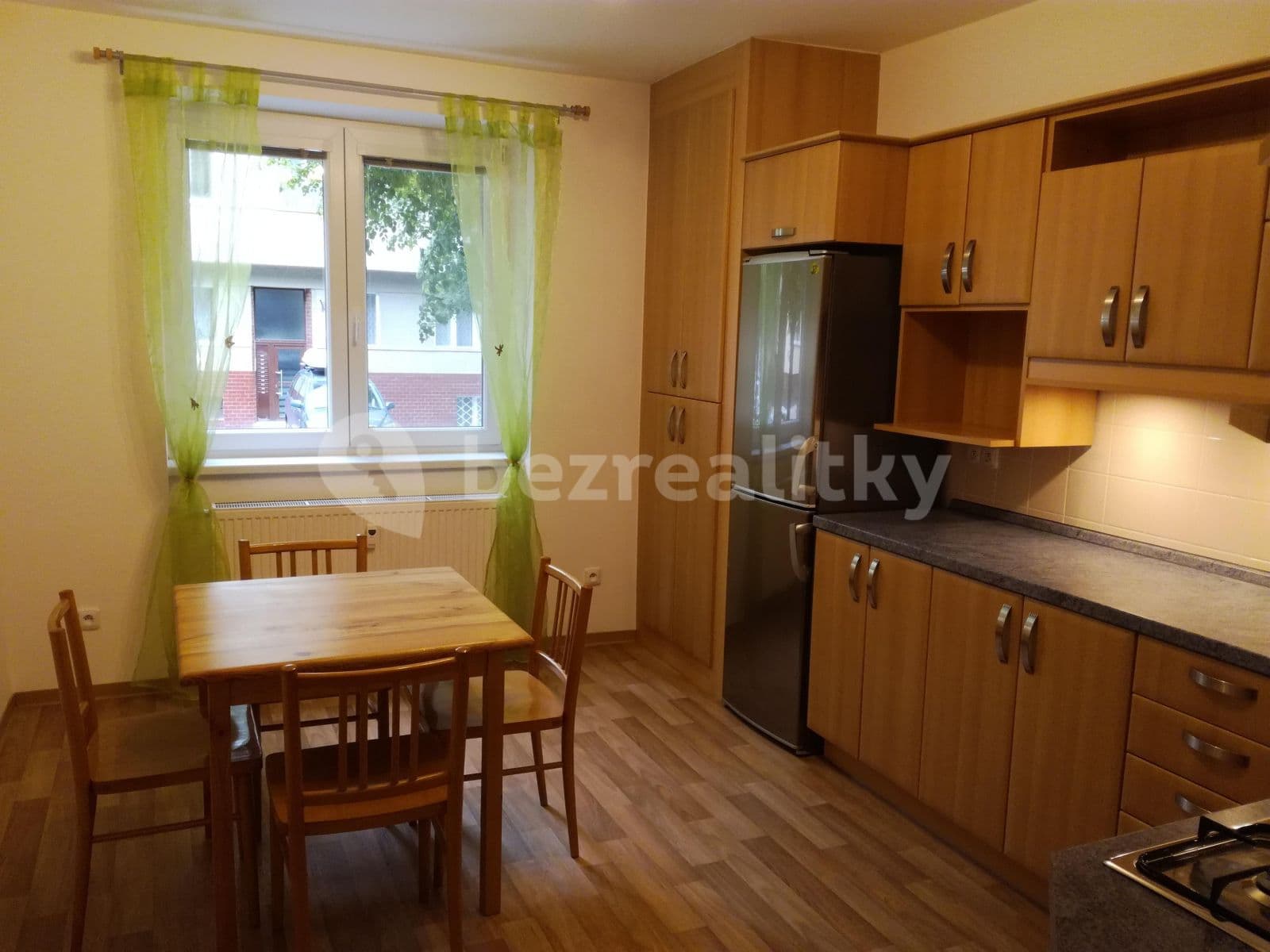 1 bedroom flat to rent, 51 m², Vodova, Brno, Jihomoravský Region 1 bedroom flat to rent, 51 m², Vodova, Brno, Jihomoravský Region