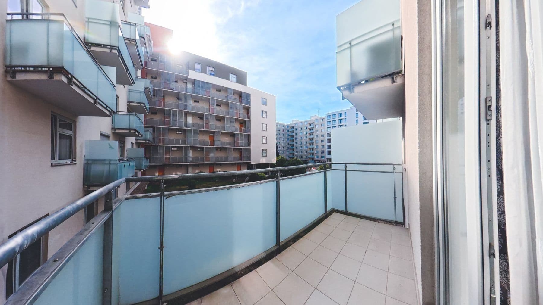 1 bedroom with open-plan kitchen flat to rent, 53 m², Mariánská, Prague, Prague 1 bedroom with open-plan kitchen flat to rent, 53 m², Mariánská, Prague, Prague