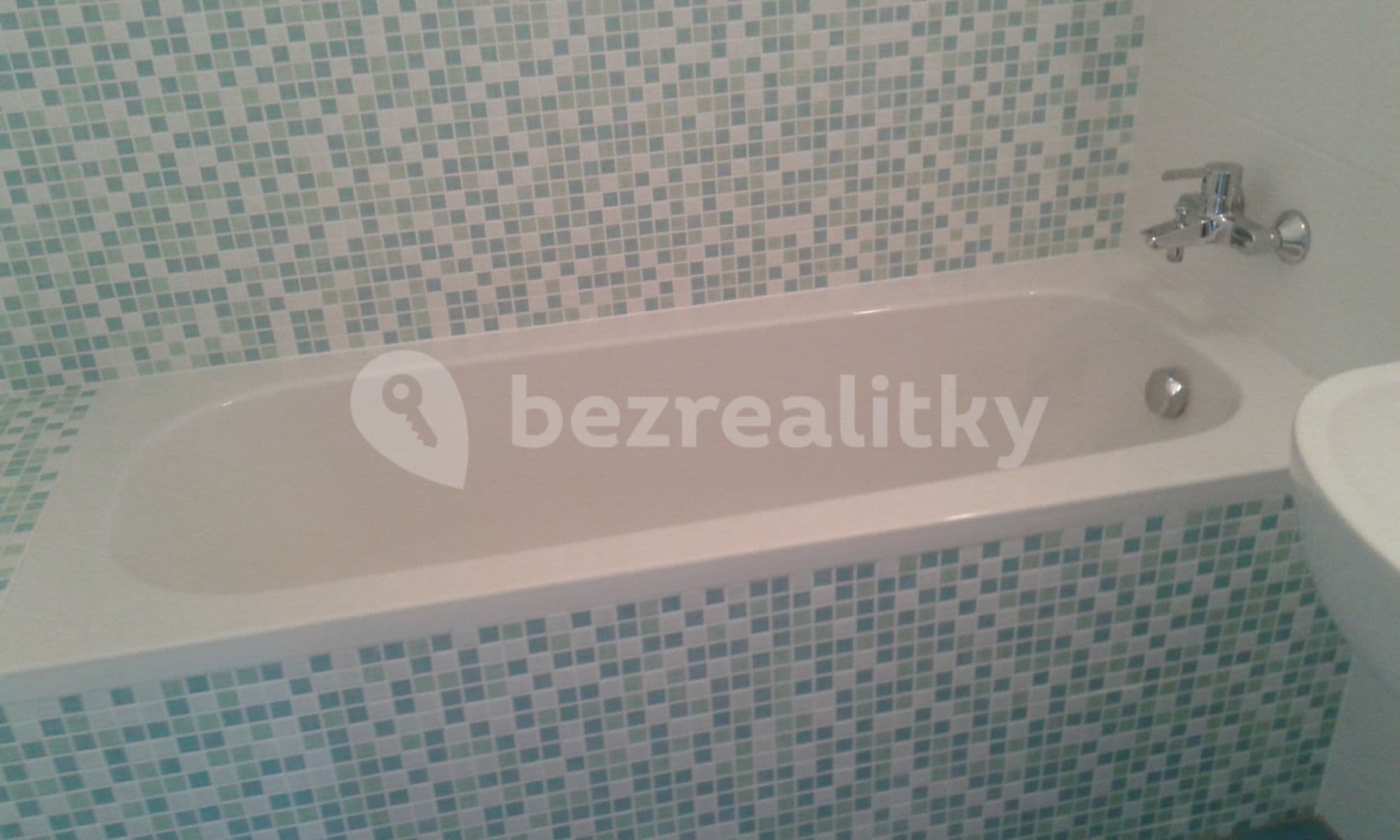 2 bedroom flat to rent, 53 m², Blažíčkova, Prague, Prague 2 bedroom flat to rent, 53 m², Blažíčkova, Prague, Prague