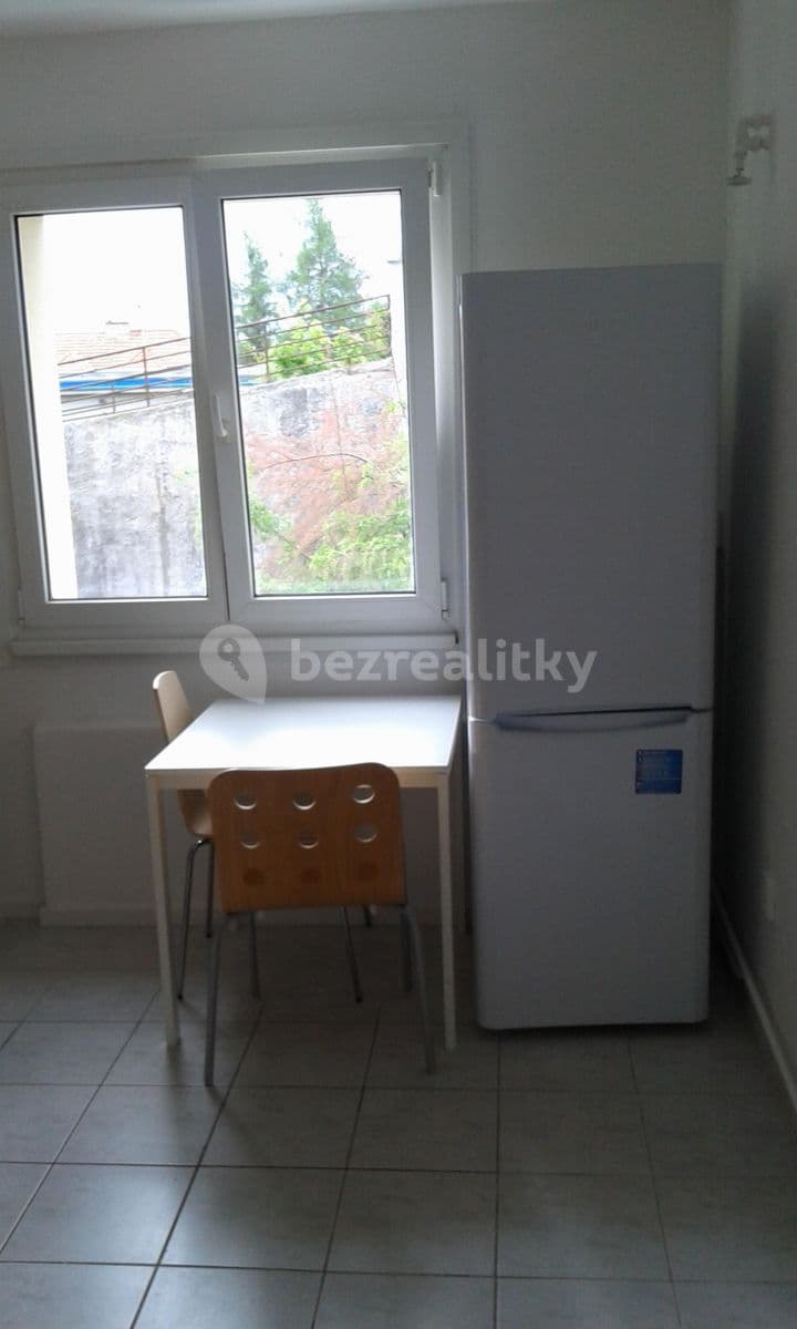 2 bedroom flat to rent, 53 m², Blažíčkova, Prague, Prague 2 bedroom flat to rent, 53 m², Blažíčkova, Prague, Prague