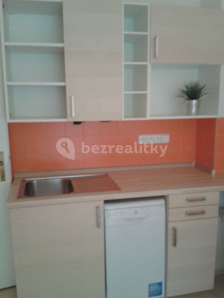2 bedroom flat to rent, 53 m², Blažíčkova, Prague, Prague 2 bedroom flat to rent, 53 m², Blažíčkova, Prague, Prague