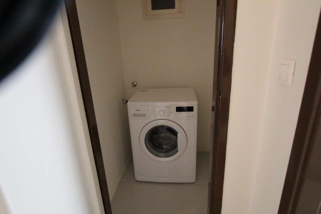 1 bedroom with open-plan kitchen flat to rent, 61 m², Užocká, Prague, Prague 1 bedroom with open-plan kitchen flat to rent, 61 m², Užocká, Prague, Prague