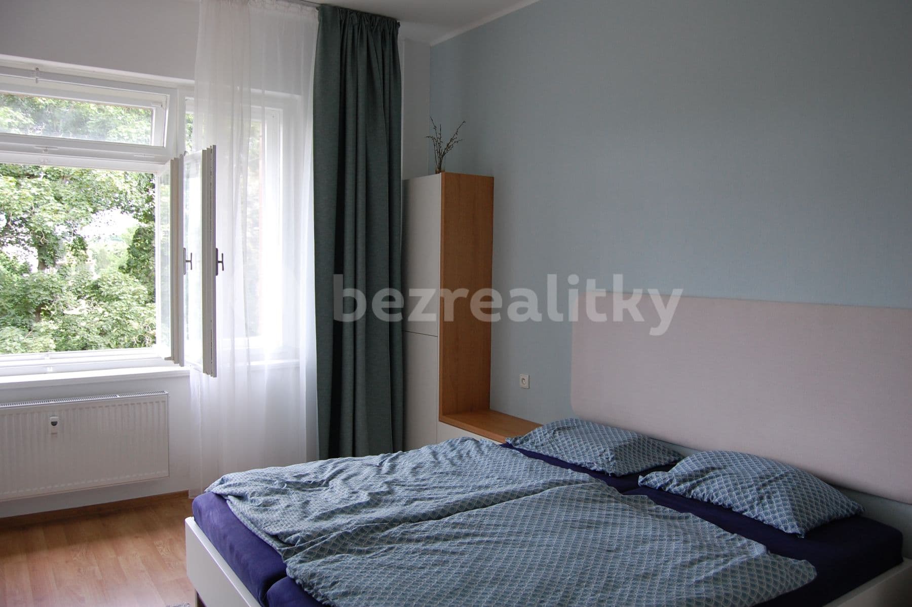 2 bedroom flat to rent, 73 m², Smetanovo nábřeží, Hradec Králové, Královéhradecký Region 2 bedroom flat to rent, 73 m², Smetanovo nábřeží, Hradec Králové, Královéhradecký Region