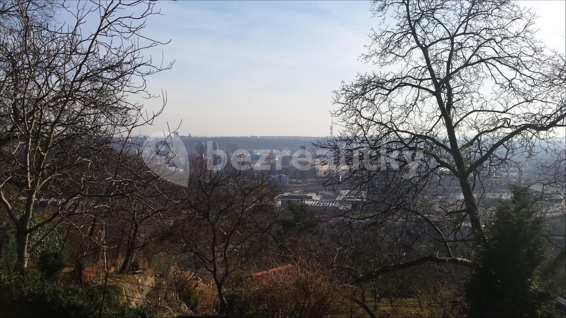 2 bedroom with open-plan kitchen flat to rent, 75 m², Přádova, Prague, Prague 2 bedroom with open-plan kitchen flat to rent, 75 m², Přádova, Prague, Prague