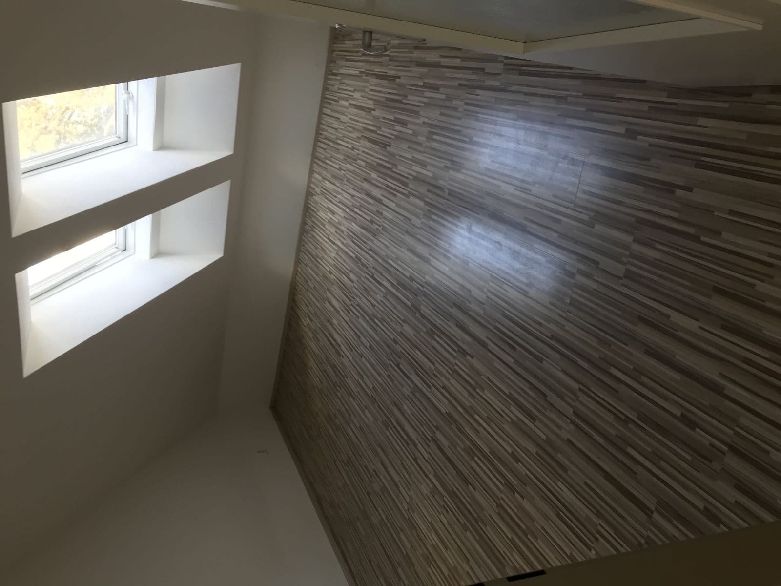 1 bedroom flat to rent, 35 m², Šámalova, Brno, Jihomoravský Region 1 bedroom flat to rent, 35 m², Šámalova, Brno, Jihomoravský Region