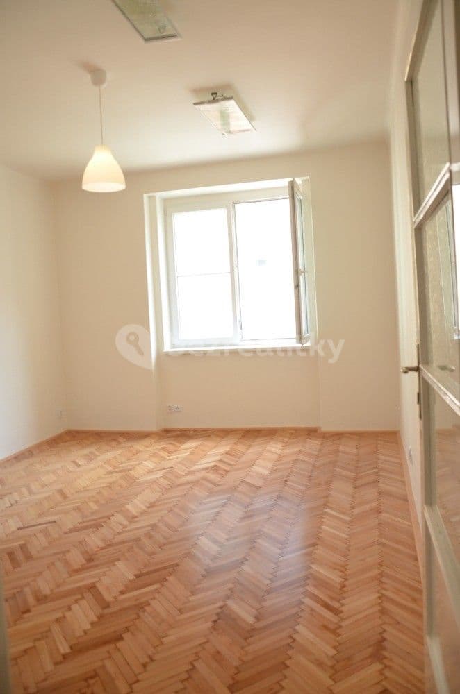 1 bedroom with open-plan kitchen flat to rent, 45 m², Na Louži, Prague, Prague 1 bedroom with open-plan kitchen flat to rent, 45 m², Na Louži, Prague, Prague