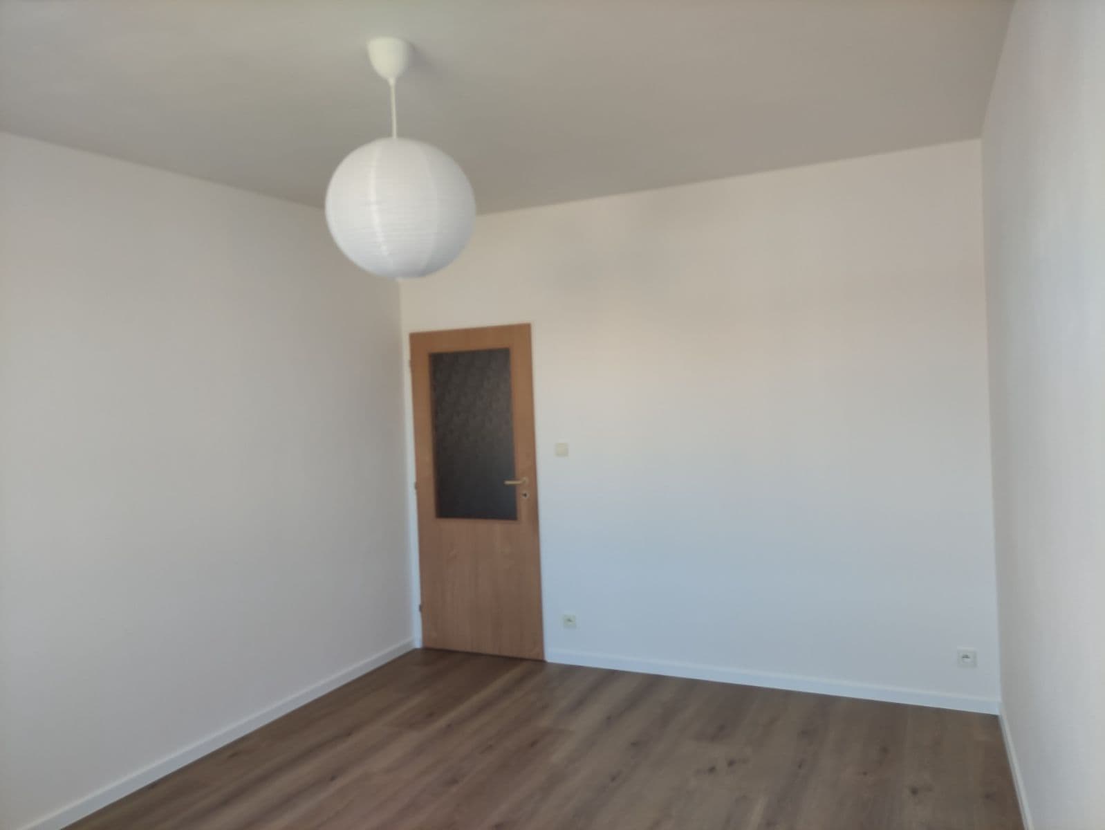 1 bedroom with open-plan kitchen flat to rent, 50 m², Za kostelem, Brno, Jihomoravský Region 1 bedroom with open-plan kitchen flat to rent, 50 m², Za kostelem, Brno, Jihomoravský Region