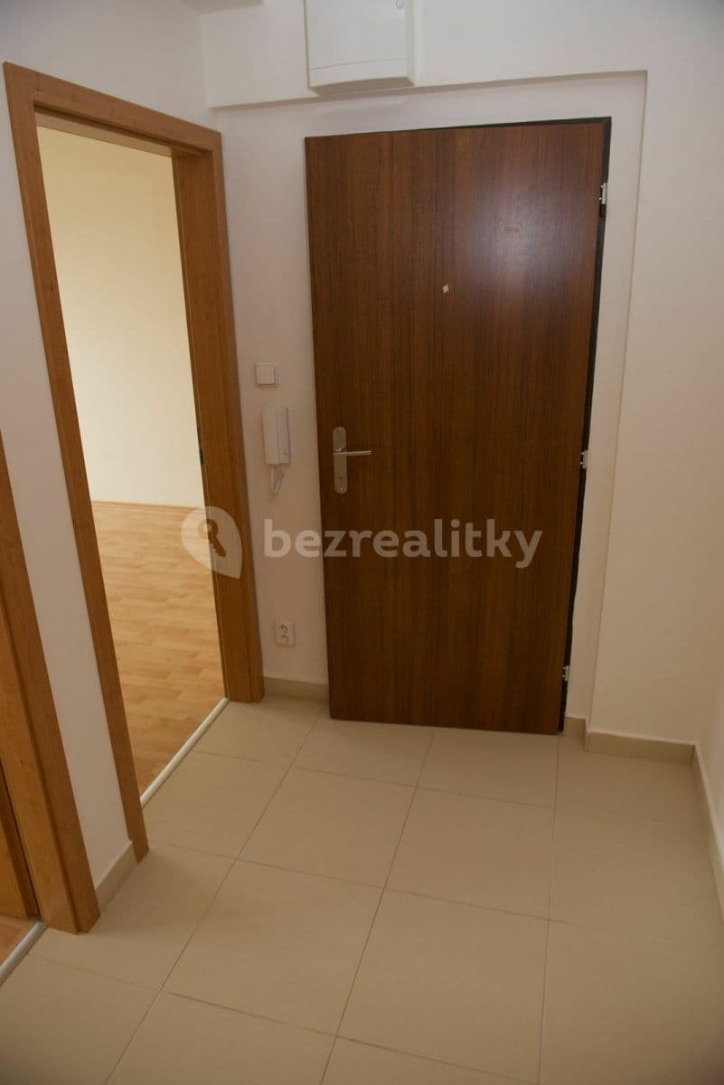 1 bedroom with open-plan kitchen flat to rent, 52 m², Chrastavská, Prague, Prague 1 bedroom with open-plan kitchen flat to rent, 52 m², Chrastavská, Prague, Prague