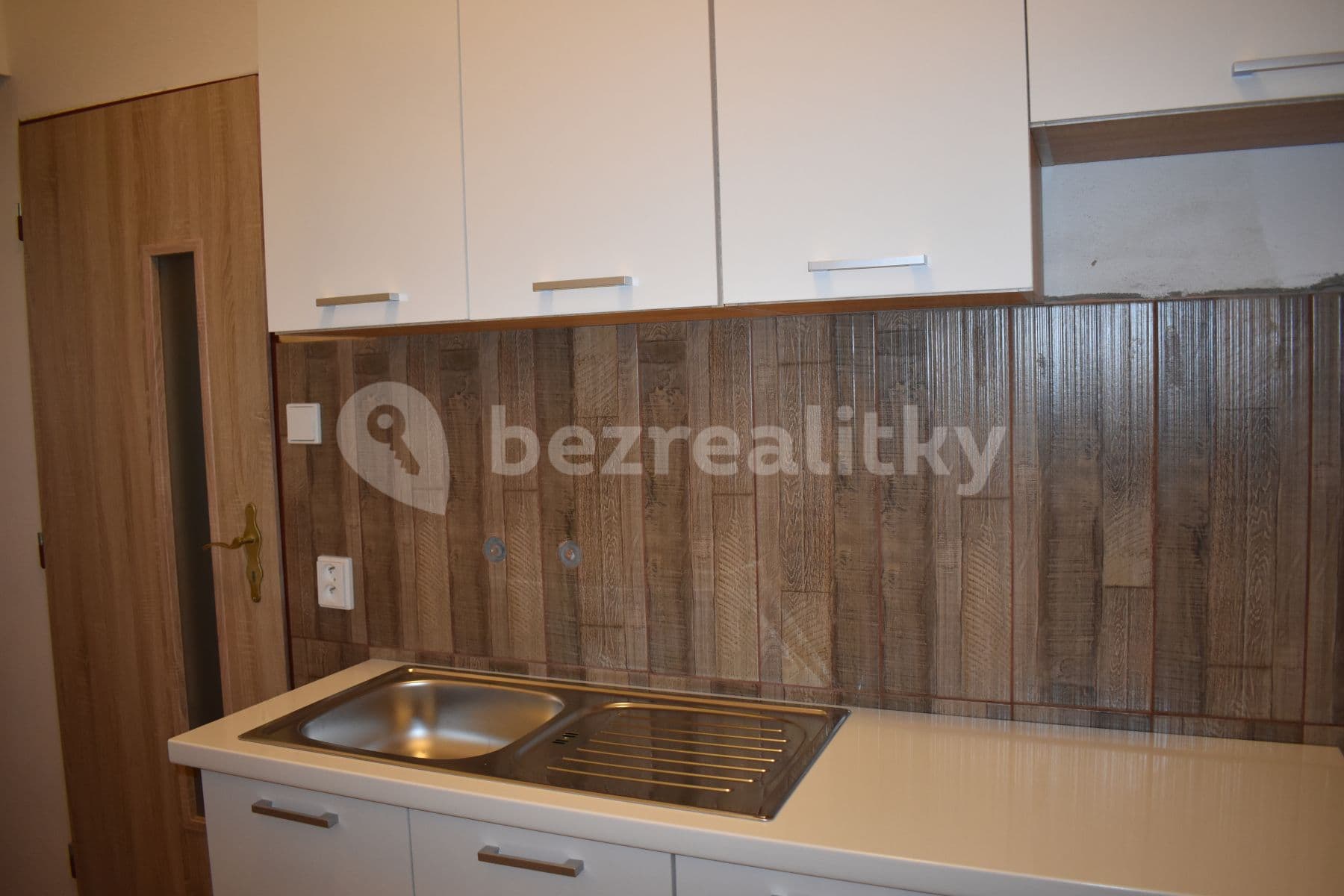 1 bedroom flat to rent, 25 m², Vídeňská, Brno, Jihomoravský Region 1 bedroom flat to rent, 25 m², Vídeňská, Brno, Jihomoravský Region