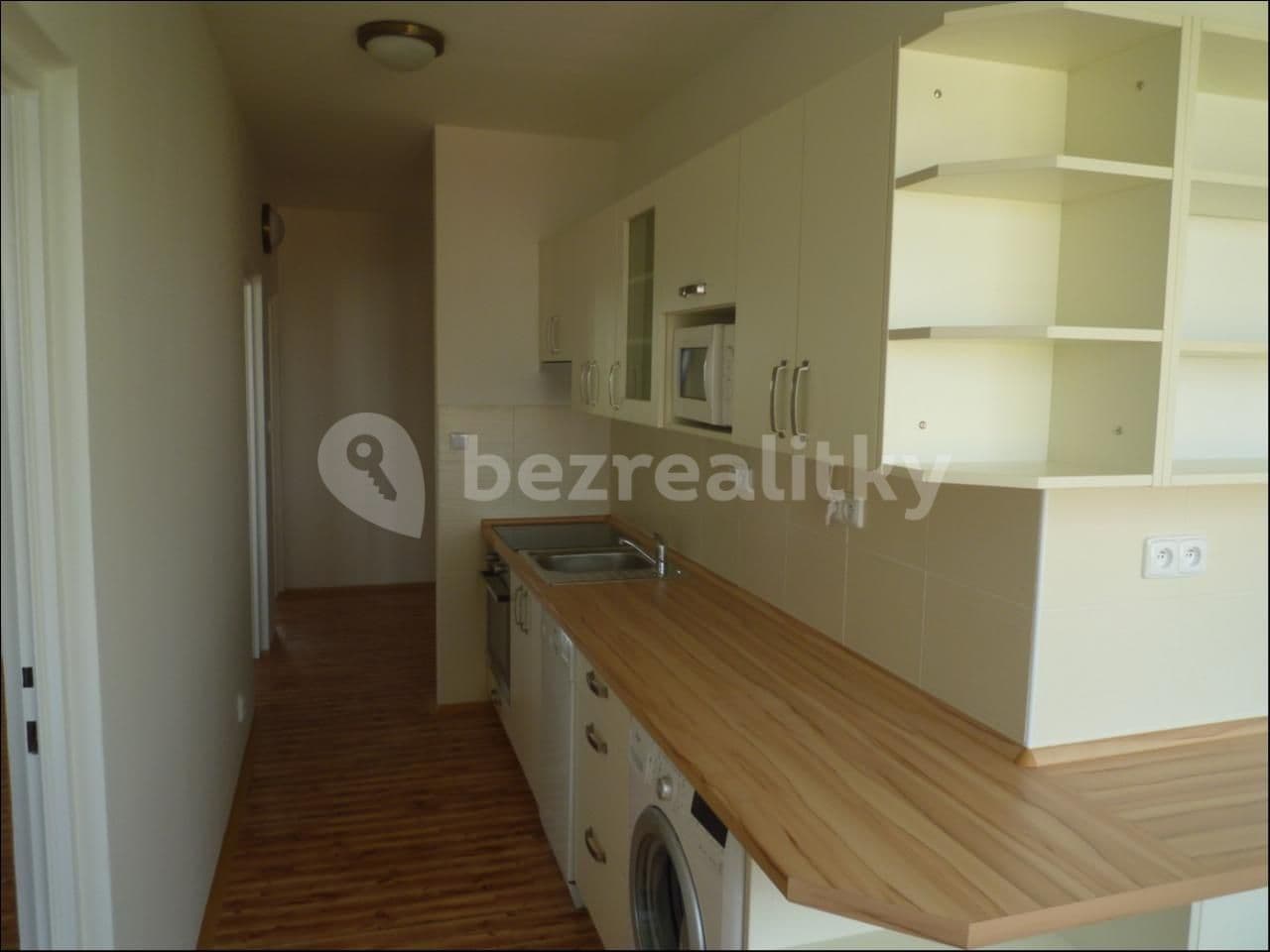 2 bedroom flat to rent, 68 m², Za Universitou, Dobruška, Královéhradecký Region 2 bedroom flat to rent, 68 m², Za Universitou, Dobruška, Královéhradecký Region