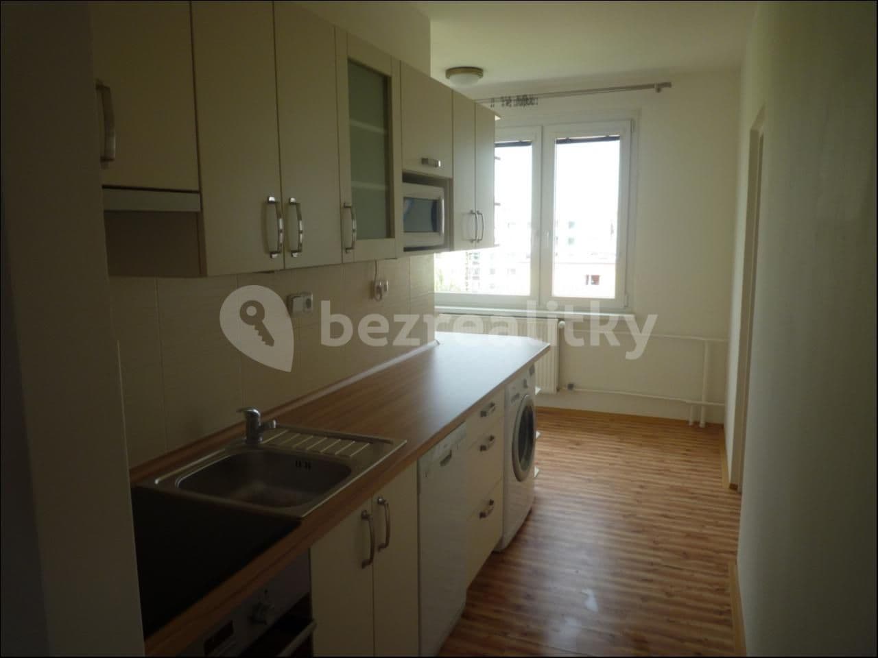 2 bedroom flat to rent, 68 m², Za Universitou, Dobruška, Královéhradecký Region 2 bedroom flat to rent, 68 m², Za Universitou, Dobruška, Královéhradecký Region