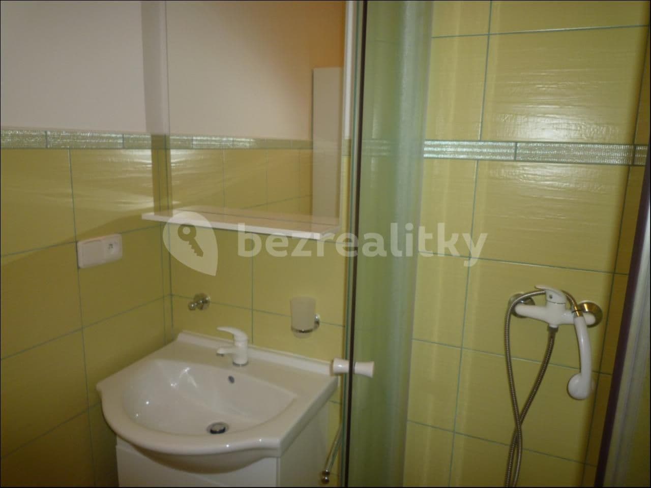 2 bedroom flat to rent, 68 m², Za Universitou, Dobruška, Královéhradecký Region 2 bedroom flat to rent, 68 m², Za Universitou, Dobruška, Královéhradecký Region