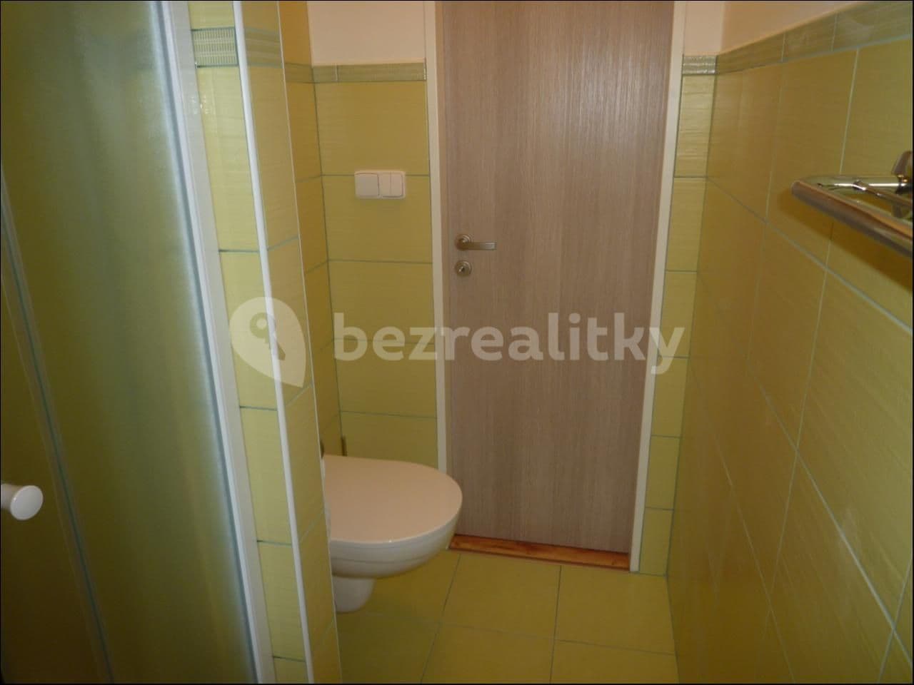 2 bedroom flat to rent, 68 m², Za Universitou, Dobruška, Královéhradecký Region 2 bedroom flat to rent, 68 m², Za Universitou, Dobruška, Královéhradecký Region