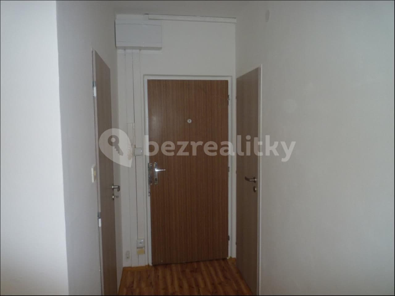 2 bedroom flat to rent, 68 m², Za Universitou, Dobruška, Královéhradecký Region 2 bedroom flat to rent, 68 m², Za Universitou, Dobruška, Královéhradecký Region