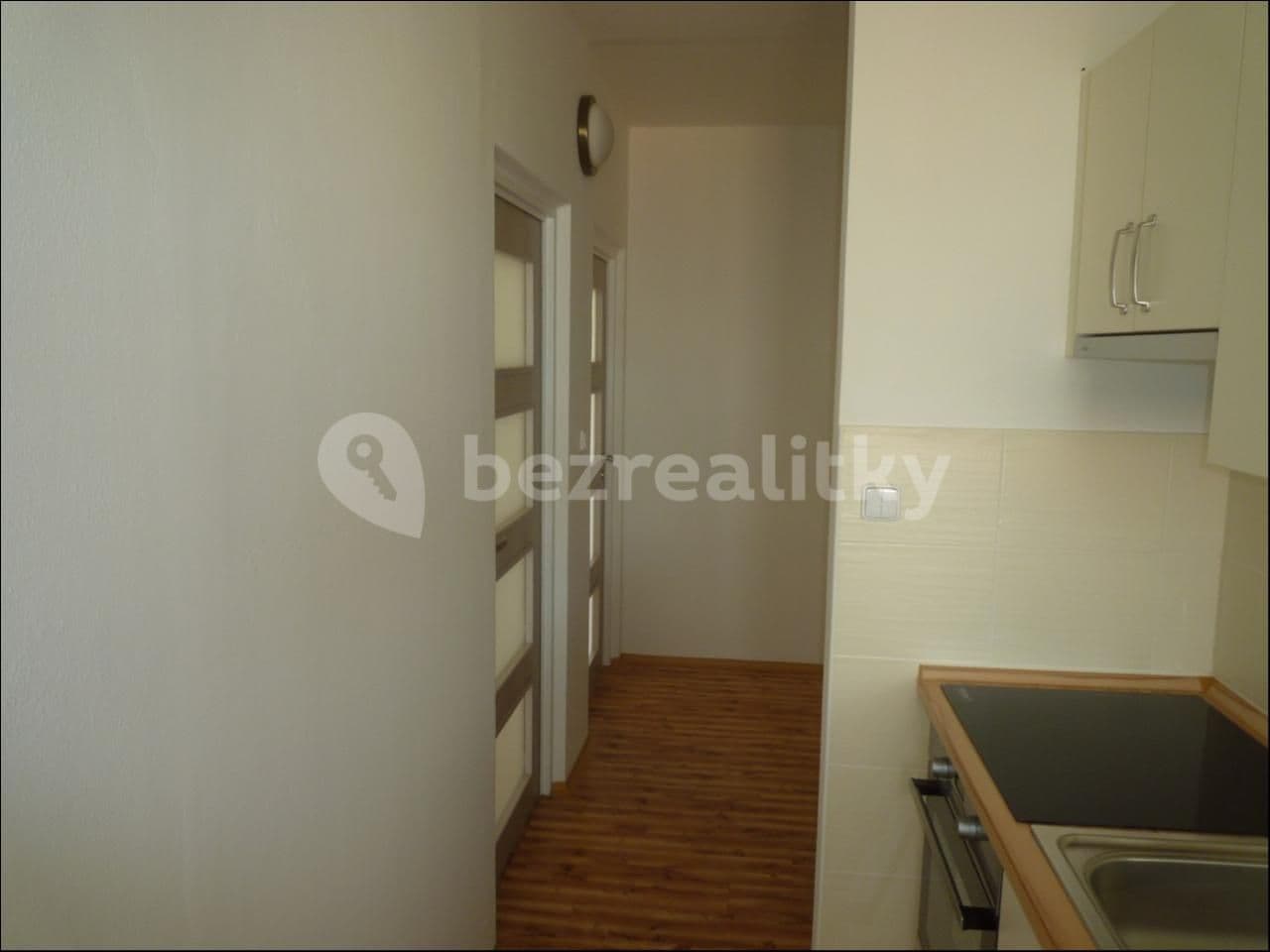 2 bedroom flat to rent, 68 m², Za Universitou, Dobruška, Královéhradecký Region 2 bedroom flat to rent, 68 m², Za Universitou, Dobruška, Královéhradecký Region