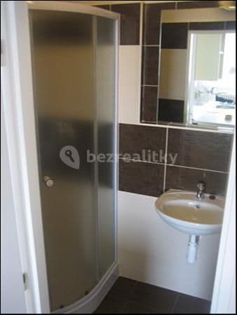 3 bedroom with open-plan kitchen flat to rent, 72 m², Herčíkova, Brno, Jihomoravský Region 3 bedroom with open-plan kitchen flat to rent, 72 m², Herčíkova, Brno, Jihomoravský Region