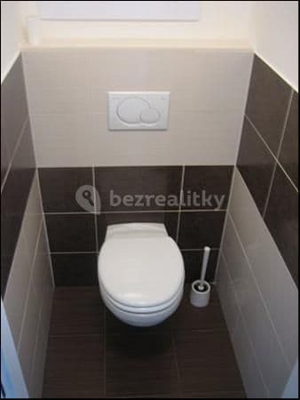 3 bedroom with open-plan kitchen flat to rent, 72 m², Herčíkova, Brno, Jihomoravský Region 3 bedroom with open-plan kitchen flat to rent, 72 m², Herčíkova, Brno, Jihomoravský Region