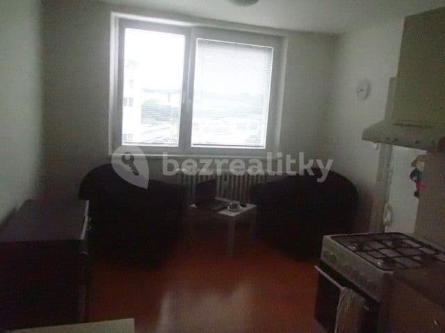 3 bedroom with open-plan kitchen flat to rent, 72 m², Herčíkova, Brno, Jihomoravský Region 3 bedroom with open-plan kitchen flat to rent, 72 m², Herčíkova, Brno, Jihomoravský Region