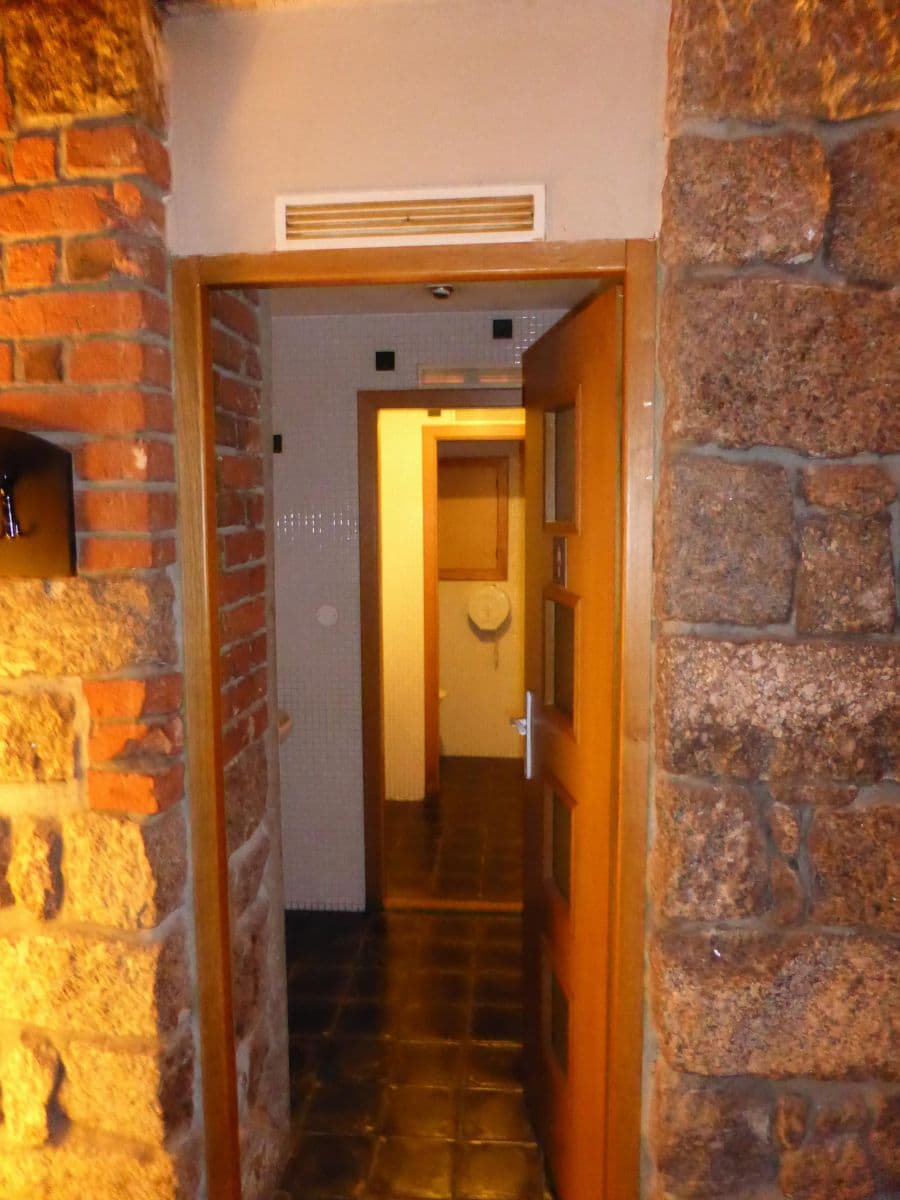 non-residential property to rent, 170 m², náměstí Šaldovo, Liberec, Liberecký Region non-residential property to rent, 170 m², náměstí Šaldovo, Liberec, Liberecký Region