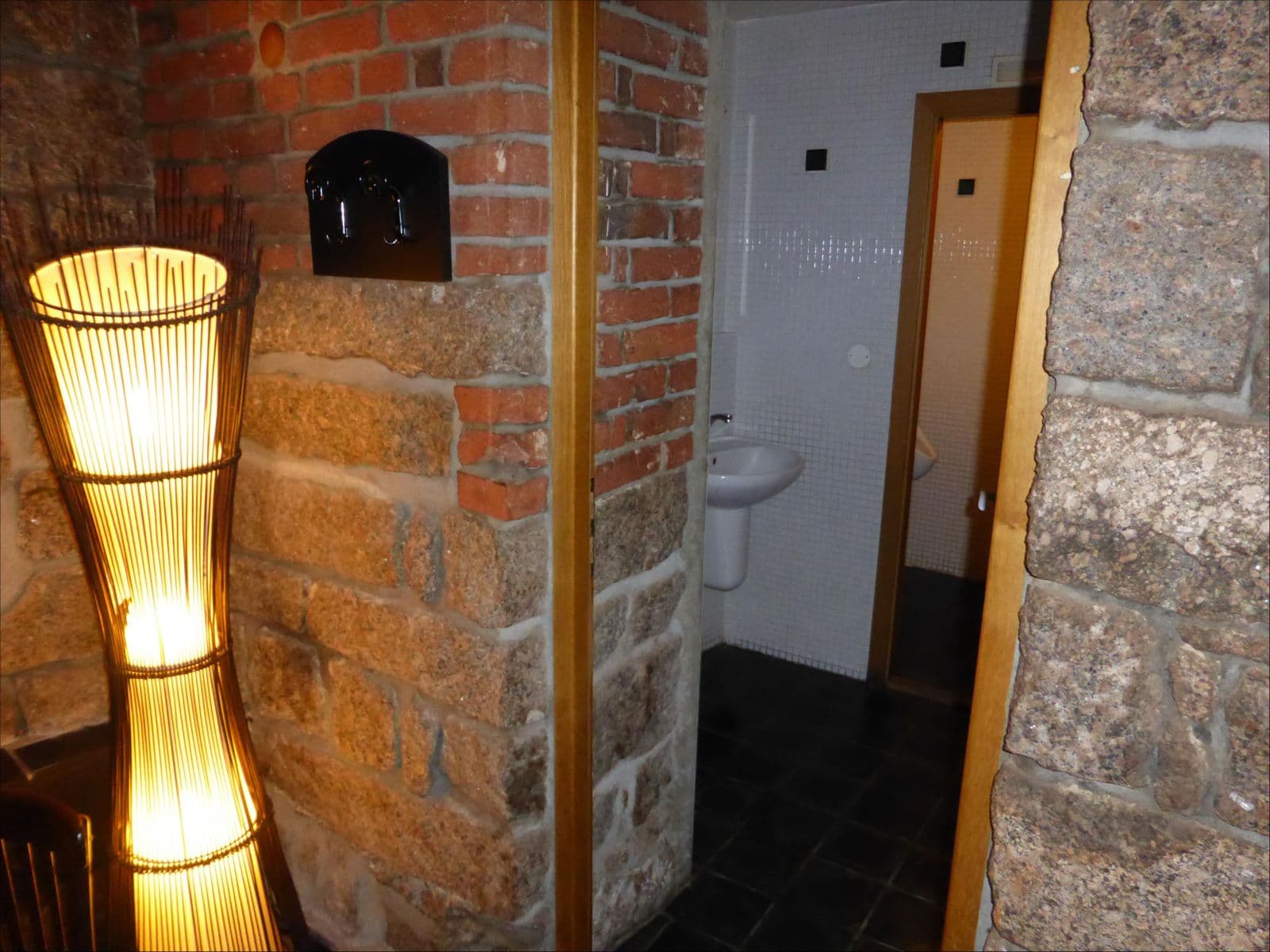 non-residential property to rent, 170 m², náměstí Šaldovo, Liberec, Liberecký Region non-residential property to rent, 170 m², náměstí Šaldovo, Liberec, Liberecký Region