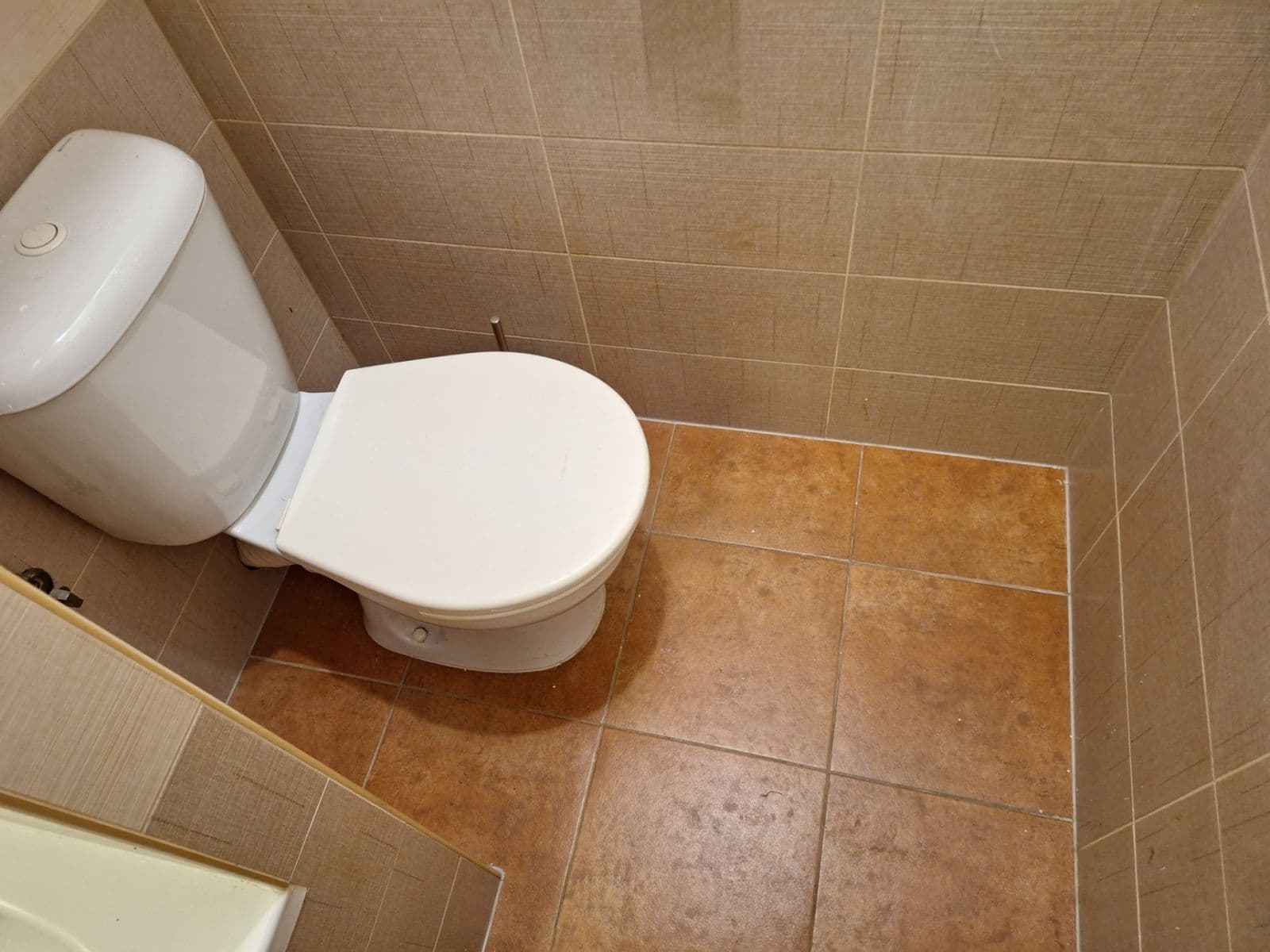 Small studio flat to rent, 21 m², náměstí Generála Píky, Plzeň, Plzeňský Region Small studio flat to rent, 21 m², náměstí Generála Píky, Plzeň, Plzeňský Region