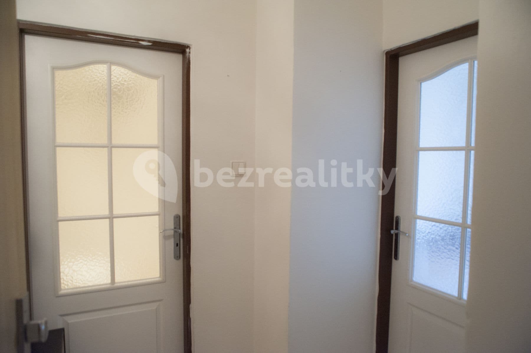 Studio flat to rent, 32 m², V Olšinách, Prague, Prague Studio flat to rent, 32 m², V Olšinách, Prague, Prague