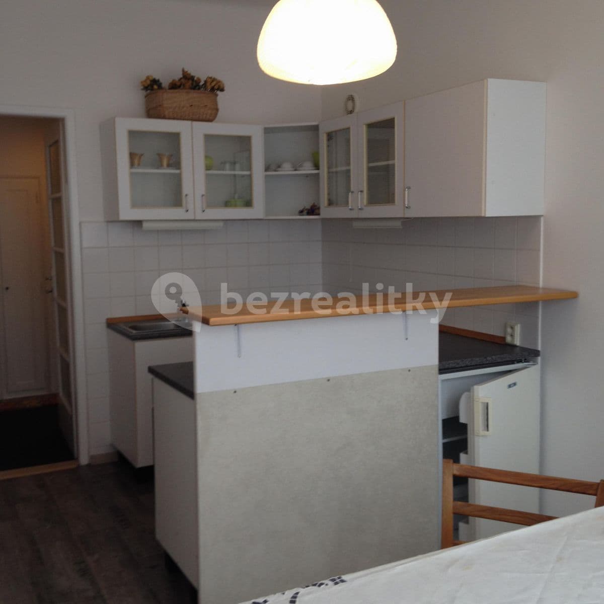 3 bedroom flat to rent, 75 m², Nad Popelkou, Prague, Prague 3 bedroom flat to rent, 75 m², Nad Popelkou, Prague, Prague