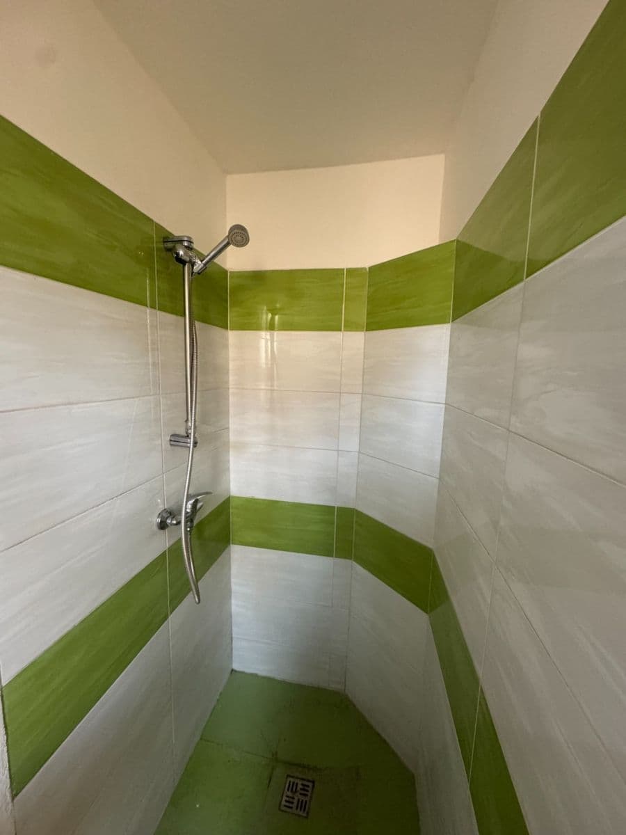 1 bedroom flat to rent, 32 m², Na Farkáně III, Prague, Prague 1 bedroom flat to rent, 32 m², Na Farkáně III, Prague, Prague