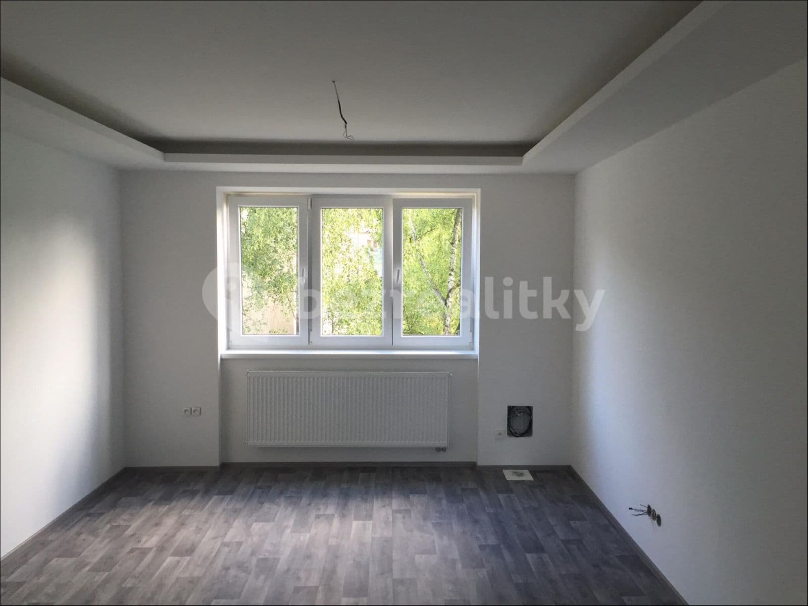 2 bedroom flat to rent, 55 m², Dašická, Pardubice, Pardubický Region 2 bedroom flat to rent, 55 m², Dašická, Pardubice, Pardubický Region