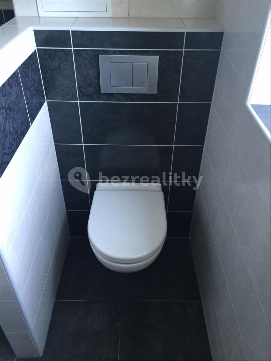 2 bedroom flat to rent, 55 m², Dašická, Pardubice, Pardubický Region 2 bedroom flat to rent, 55 m², Dašická, Pardubice, Pardubický Region