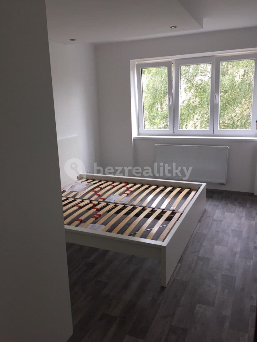 2 bedroom flat to rent, 55 m², Dašická, Pardubice, Pardubický Region 2 bedroom flat to rent, 55 m², Dašická, Pardubice, Pardubický Region