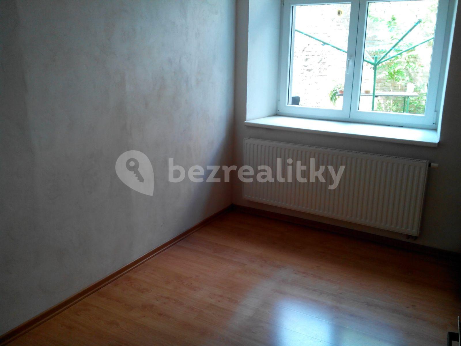 2 bedroom flat to rent, 45 m², Valchařská, Brno, Jihomoravský Region