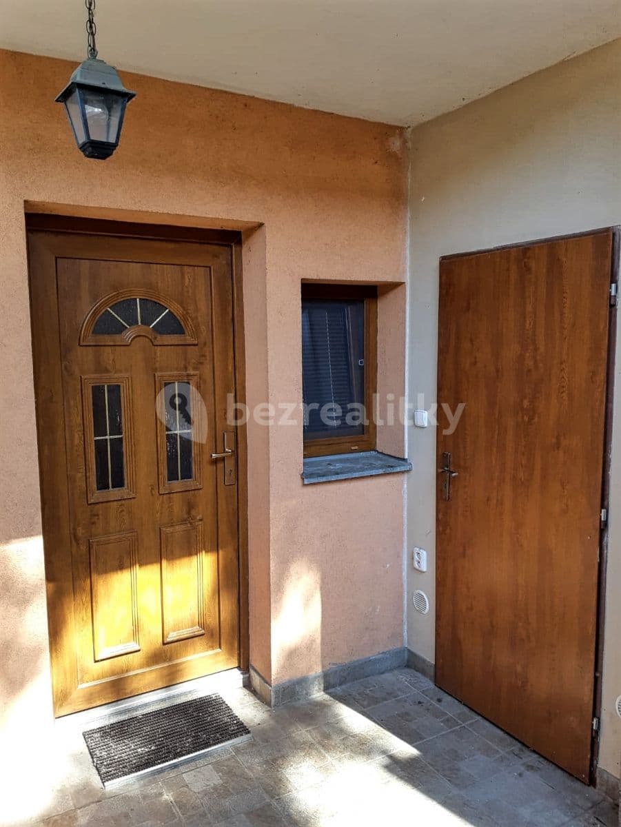 Studio flat to rent, 42 m², Jednostranná, Prague, Prague Studio flat to rent, 42 m², Jednostranná, Prague, Prague