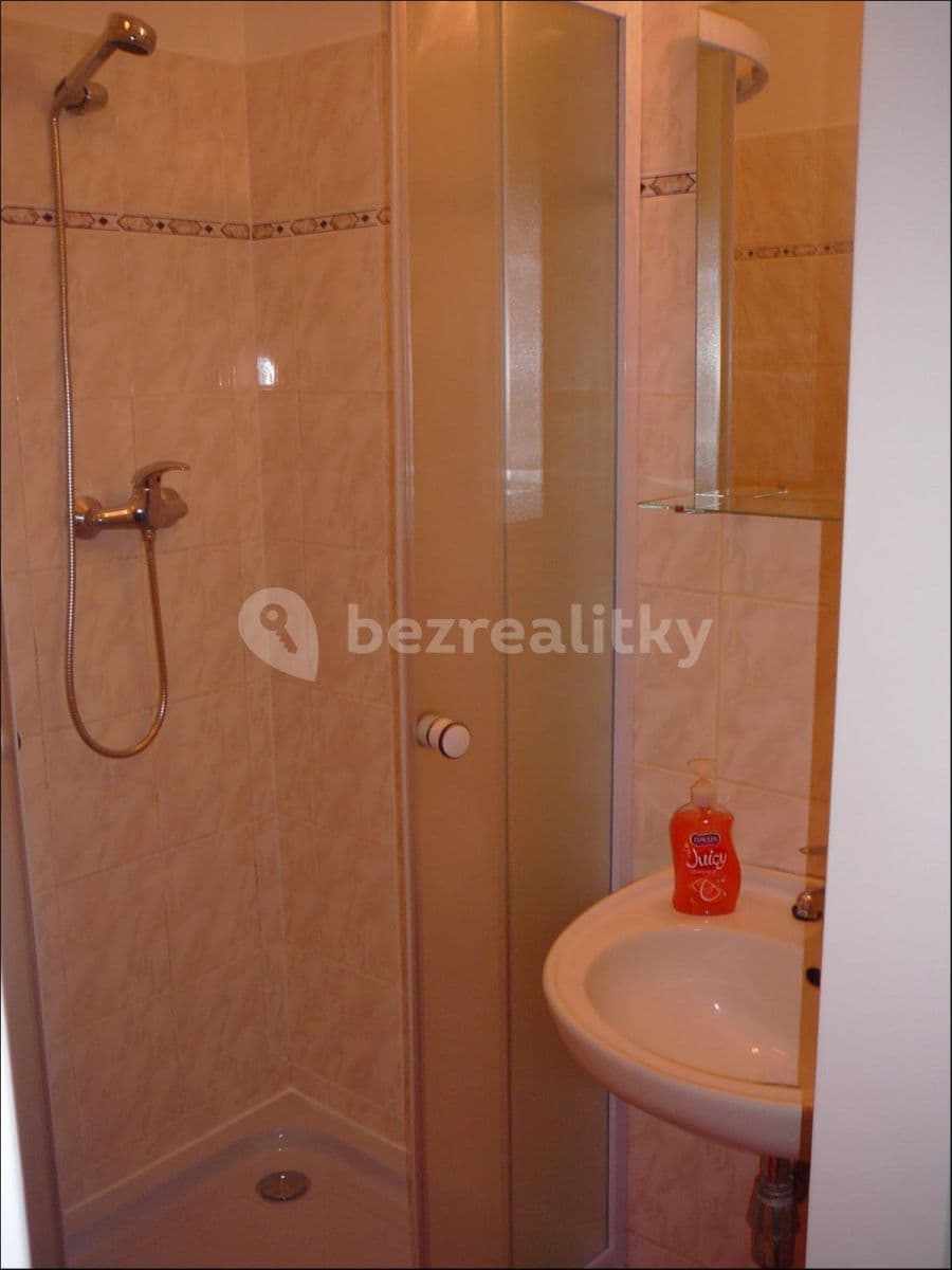 2 bedroom flat to rent, 48 m², Litoměřická, Prague, Prague 2 bedroom flat to rent, 48 m², Litoměřická, Prague, Prague