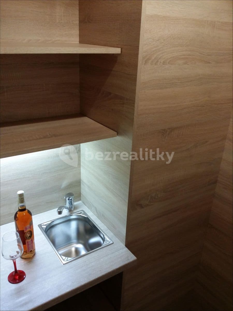 non-residential property to rent, 180 m², Žitomírská, Prague, Prague non-residential property to rent, 180 m², Žitomírská, Prague, Prague