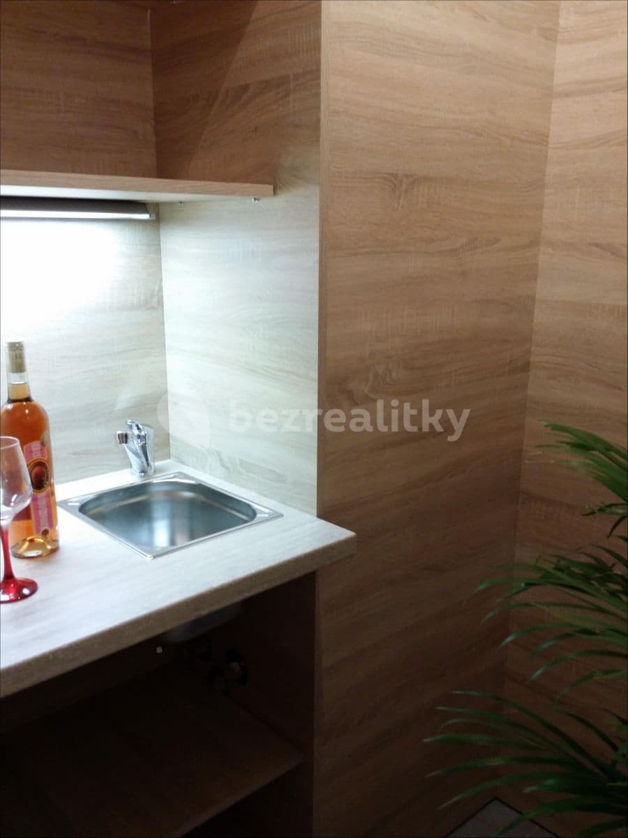 non-residential property to rent, 180 m², Žitomírská, Prague, Prague non-residential property to rent, 180 m², Žitomírská, Prague, Prague