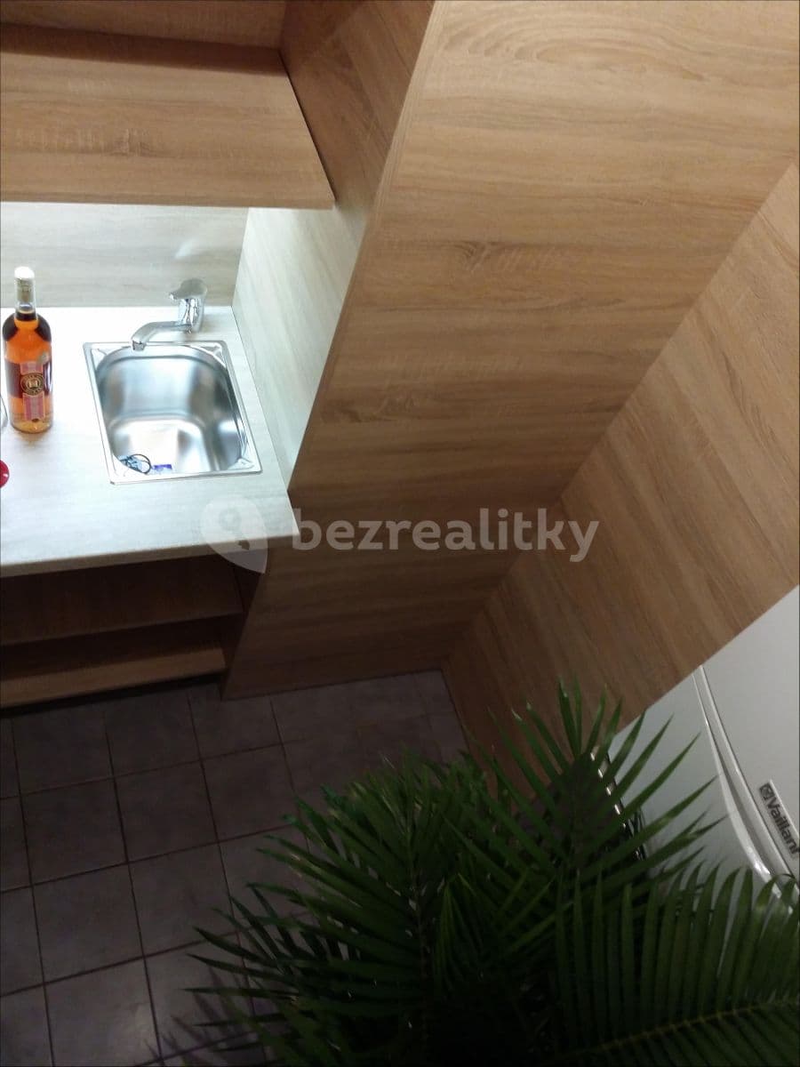 non-residential property to rent, 180 m², Žitomírská, Prague, Prague non-residential property to rent, 180 m², Žitomírská, Prague, Prague