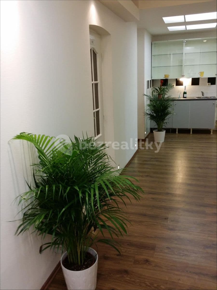 non-residential property to rent, 180 m², Žitomírská, Prague, Prague non-residential property to rent, 180 m², Žitomírská, Prague, Prague