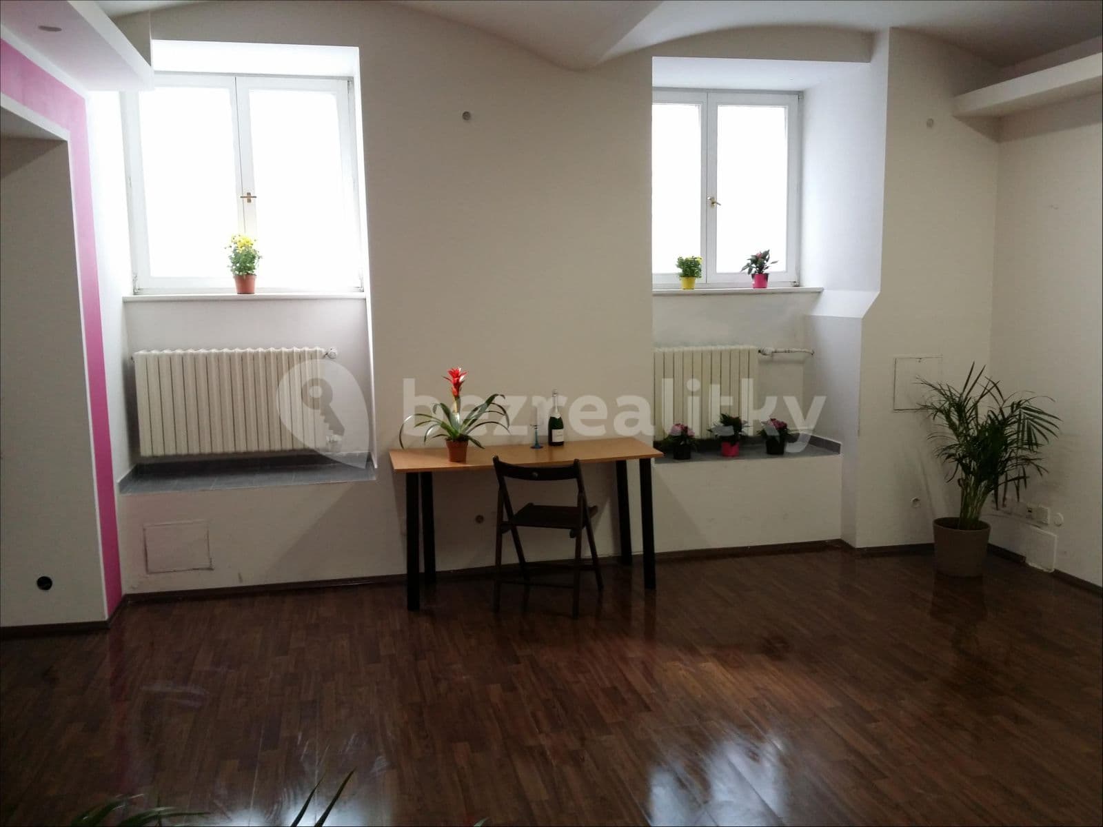 non-residential property to rent, 180 m², Žitomírská, Prague, Prague non-residential property to rent, 180 m², Žitomírská, Prague, Prague