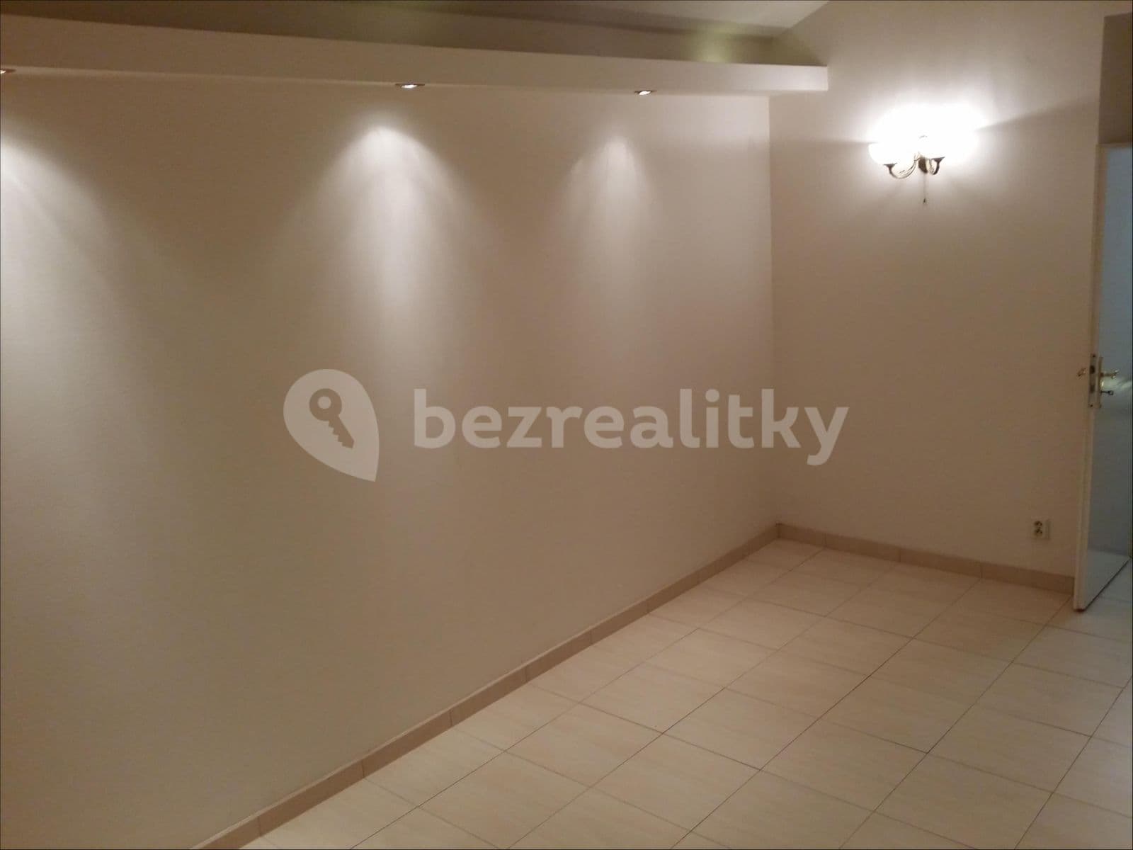 non-residential property to rent, 180 m², Žitomírská, Prague, Prague non-residential property to rent, 180 m², Žitomírská, Prague, Prague