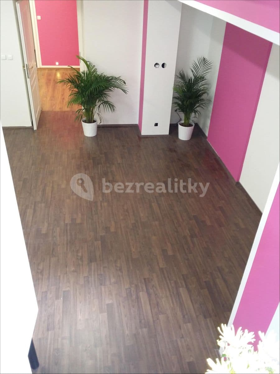 non-residential property to rent, 180 m², Žitomírská, Prague, Prague non-residential property to rent, 180 m², Žitomírská, Prague, Prague