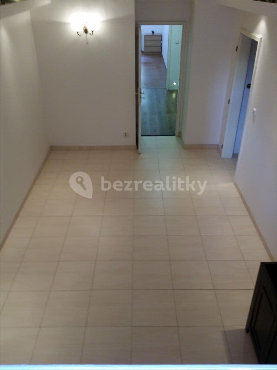 non-residential property to rent, 180 m², Žitomírská, Prague, Prague non-residential property to rent, 180 m², Žitomírská, Prague, Prague