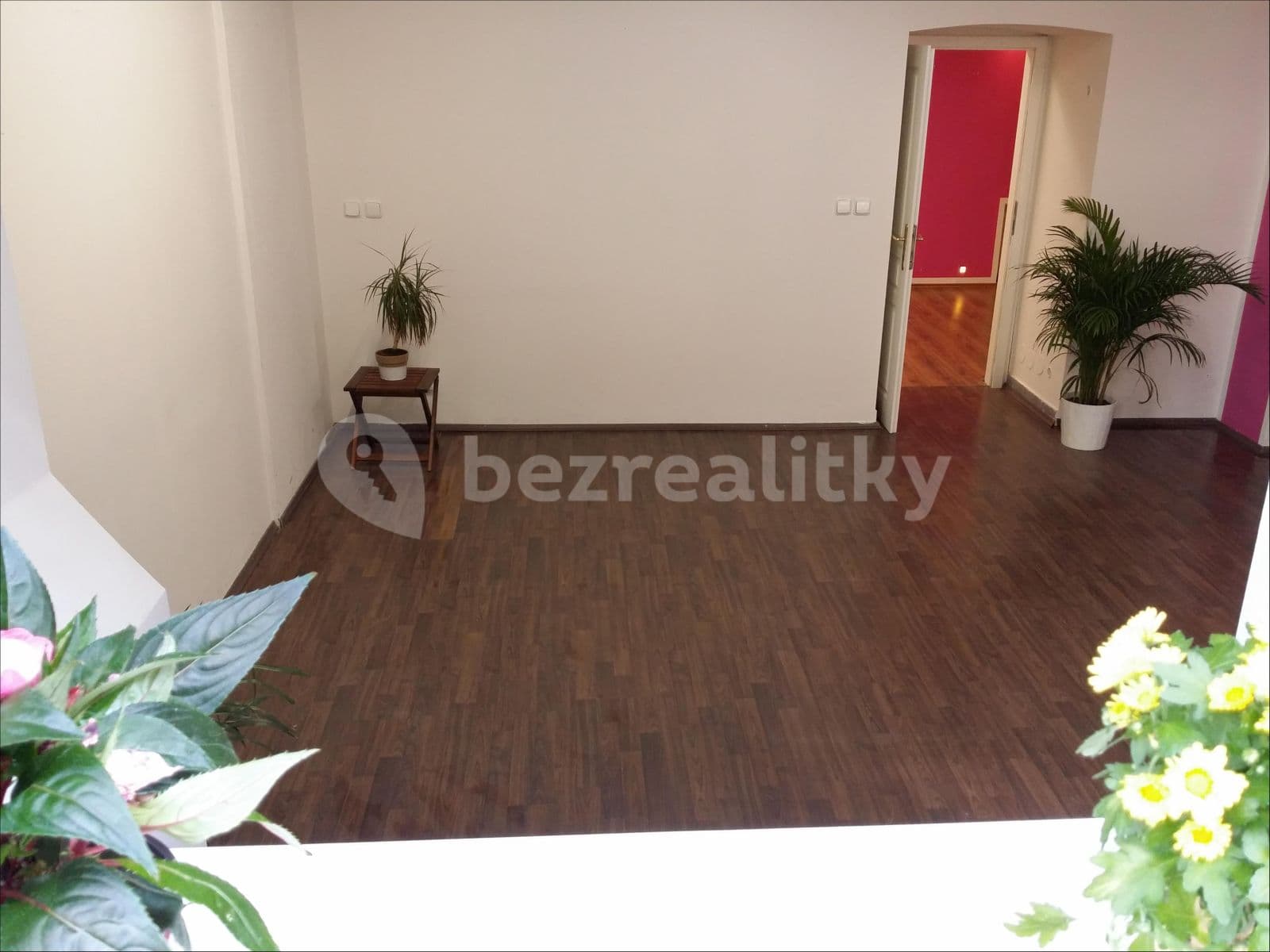 non-residential property to rent, 180 m², Žitomírská, Prague, Prague non-residential property to rent, 180 m², Žitomírská, Prague, Prague