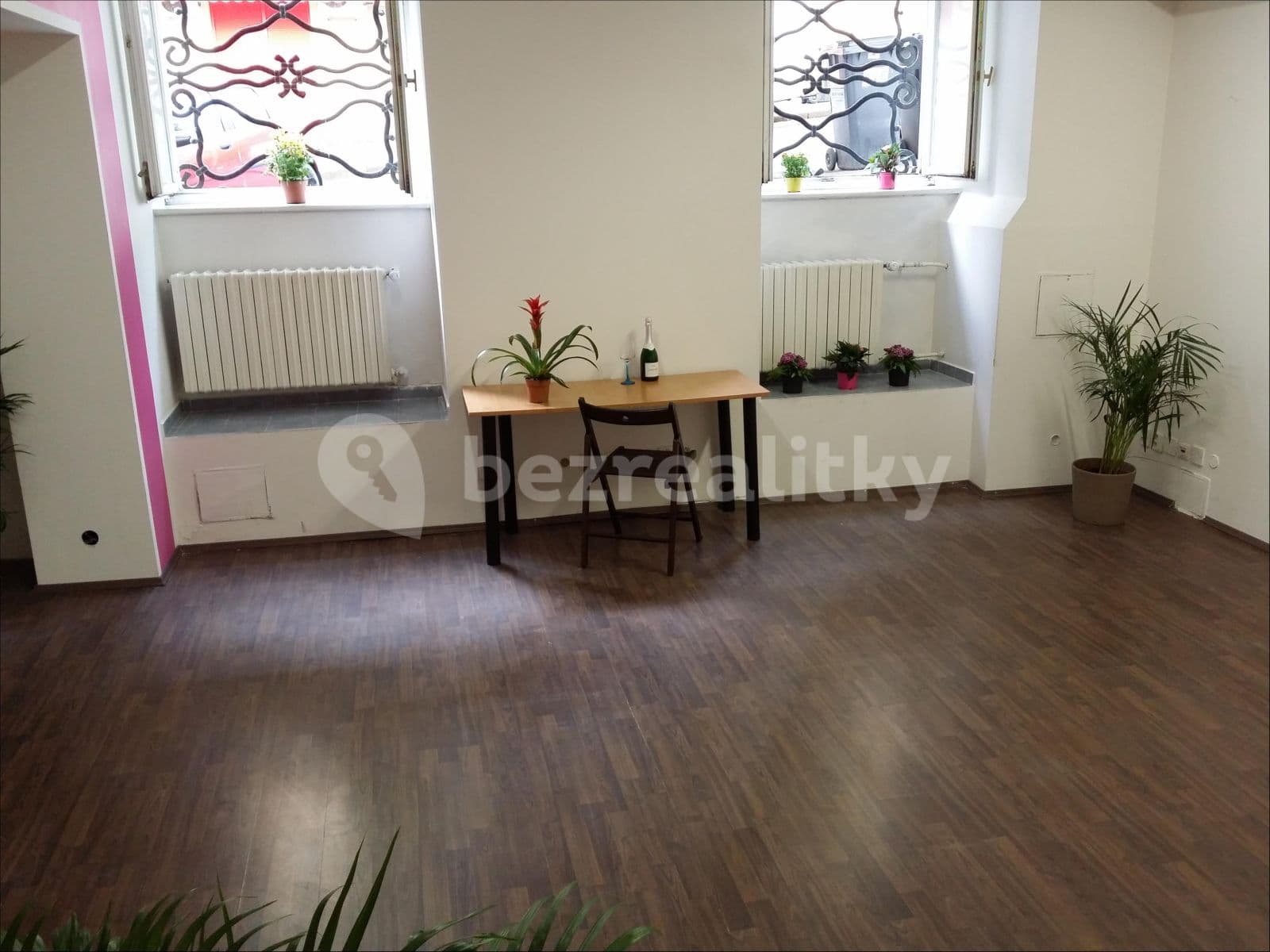 non-residential property to rent, 180 m², Žitomírská, Prague, Prague non-residential property to rent, 180 m², Žitomírská, Prague, Prague