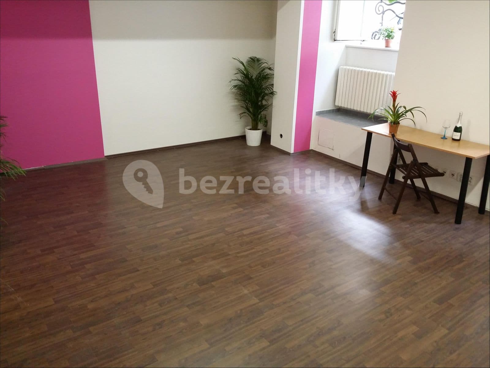 non-residential property to rent, 180 m², Žitomírská, Prague, Prague non-residential property to rent, 180 m², Žitomírská, Prague, Prague