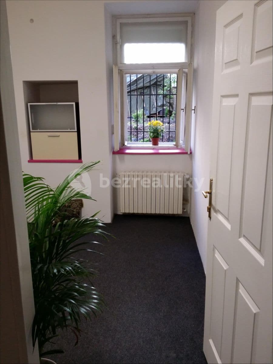 non-residential property to rent, 180 m², Žitomírská, Prague, Prague non-residential property to rent, 180 m², Žitomírská, Prague, Prague