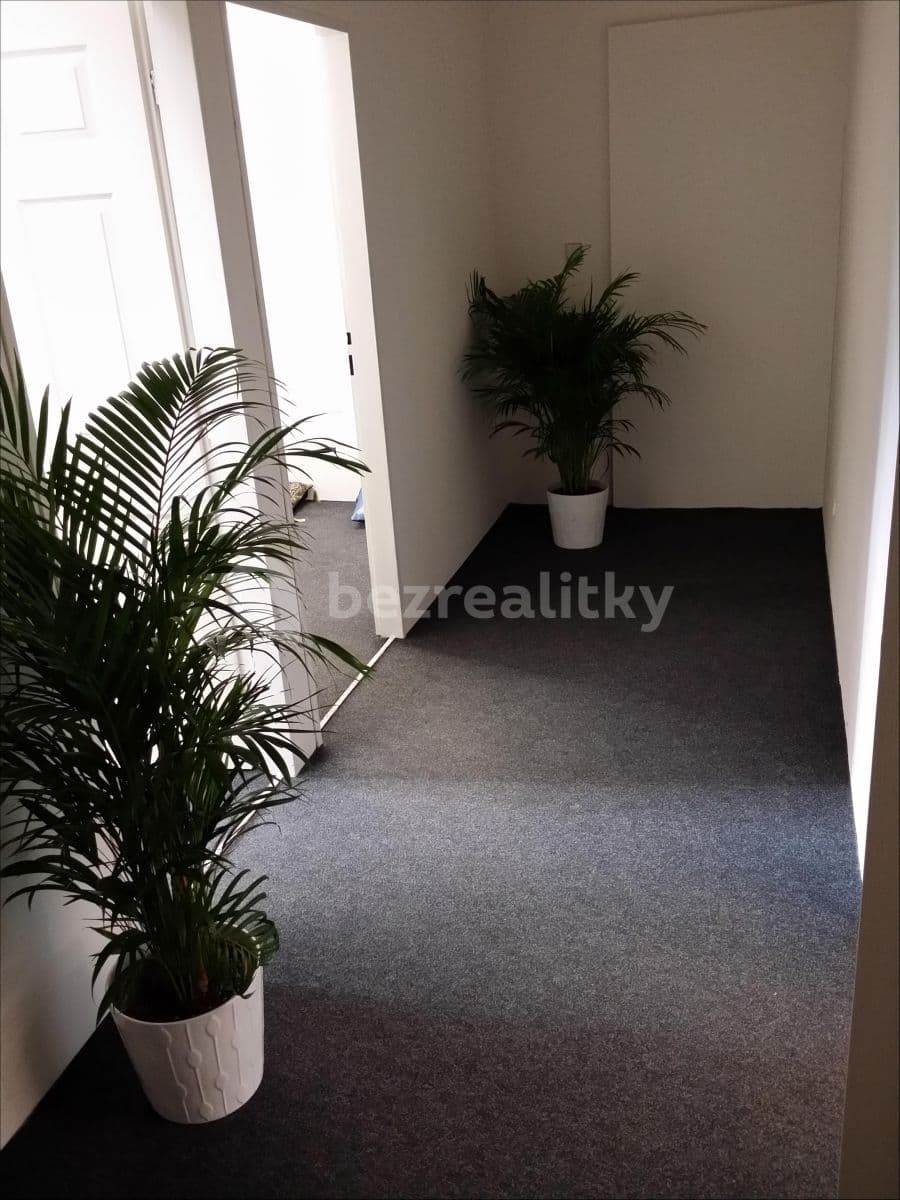 non-residential property to rent, 180 m², Žitomírská, Prague, Prague non-residential property to rent, 180 m², Žitomírská, Prague, Prague