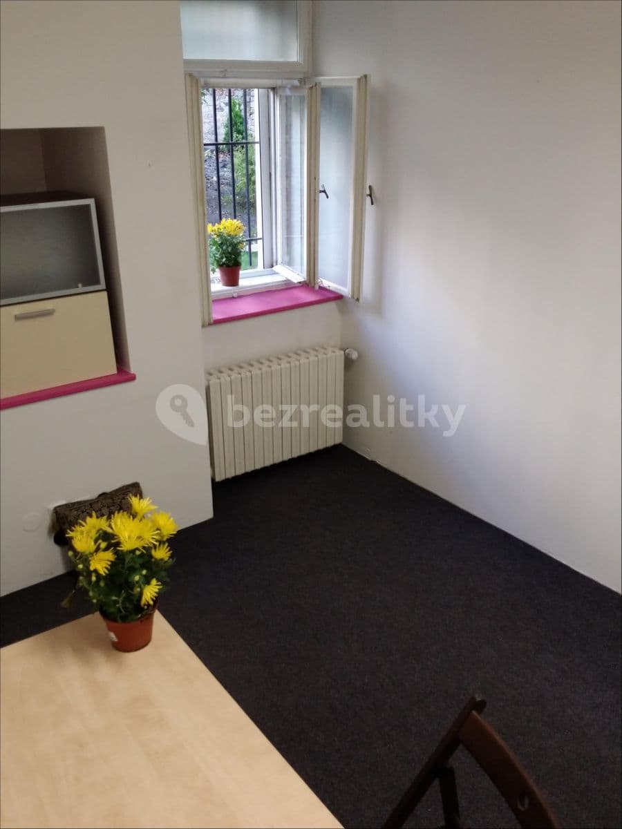 non-residential property to rent, 180 m², Žitomírská, Prague, Prague non-residential property to rent, 180 m², Žitomírská, Prague, Prague