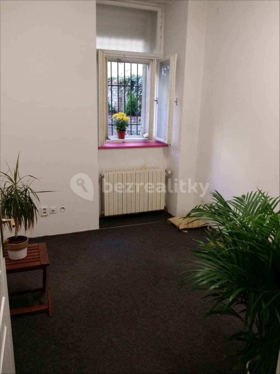 non-residential property to rent, 180 m², Žitomírská, Prague, Prague non-residential property to rent, 180 m², Žitomírská, Prague, Prague