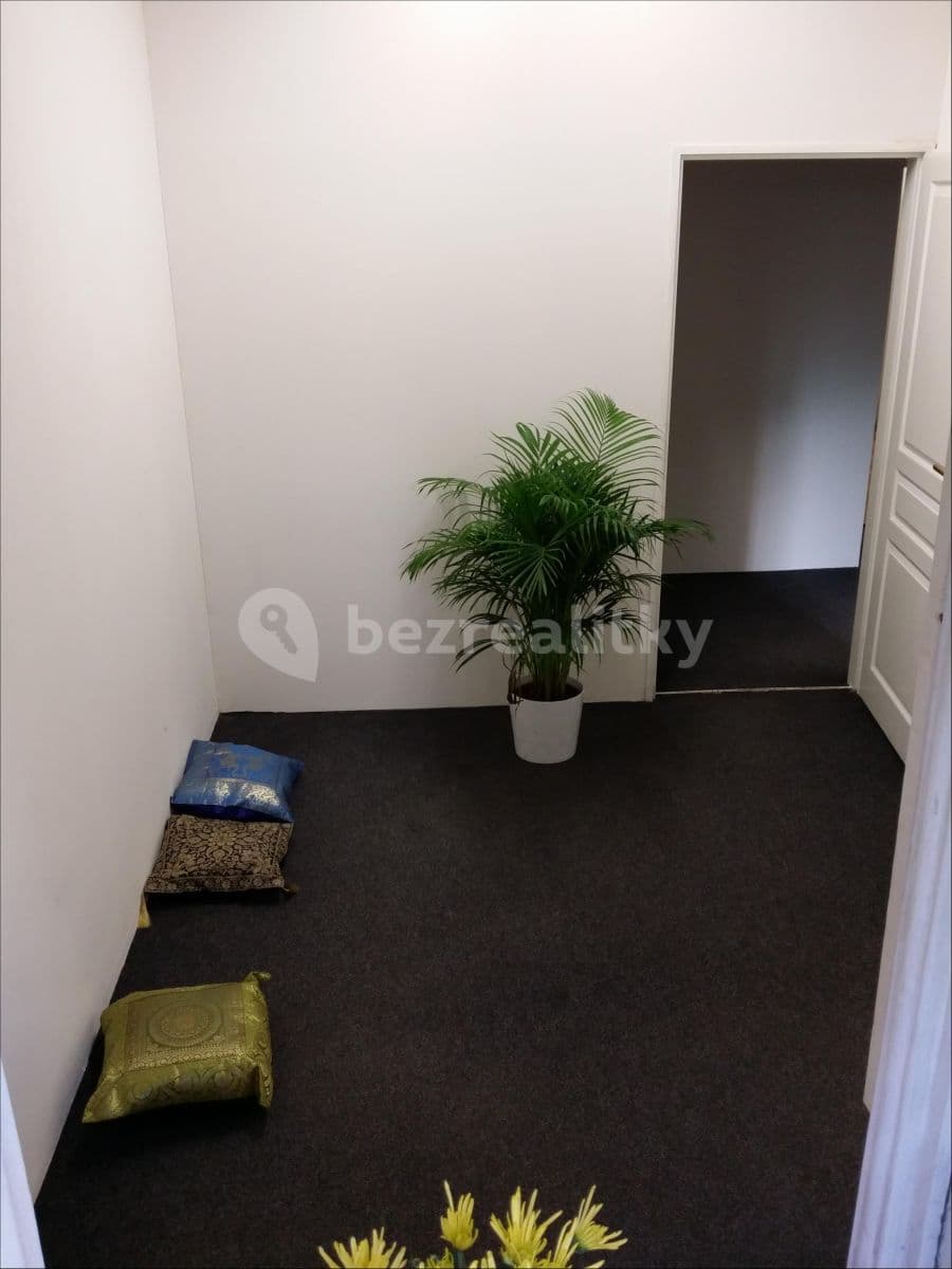 non-residential property to rent, 180 m², Žitomírská, Prague, Prague non-residential property to rent, 180 m², Žitomírská, Prague, Prague